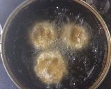 メンチカツ作り方13写真