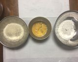 メンチカツ作り方8写真