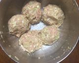 メンチカツ作り方7写真