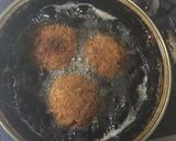 メンチカツ作り方15写真