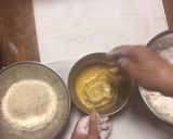 メンチカツ作り方10写真