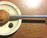 煮干しのだしのお味噌汁作り方6写真