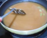 あんかけ焼きそば作り方3写真