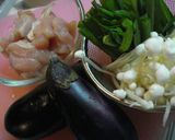 ✿定番（✿◡‿◡）そうめんのつけ汁✿作り方1写真