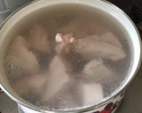 ローヌ-台湾料理-作り方2写真