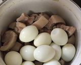 ローヌ-台湾料理-作り方3写真
