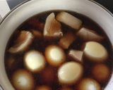 ローヌ-台湾料理-作り方4写真