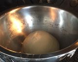 離乳食用 食パン作り方3写真