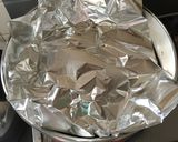 ローヌ-台湾料理-作り方5写真