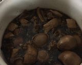 ローヌ-台湾料理-作り方6写真