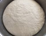 離乳食用 食パン作り方4写真