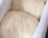 離乳食用 食パン作り方5写真