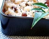 昔ながらのお赤飯作り方4写真
