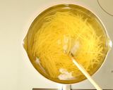 マヨネーズいらず！じゃがいものサラダ作り方5写真
