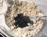 山のビスコッティ作り方4写真