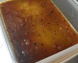【簡単】パーティに♡ローストチキン作り方1写真