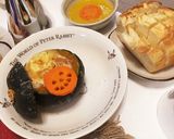 ★ハロウィンパーティー★作り方4写真