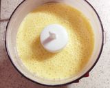 ミカン缶で♡粒つぶミカンヨーグルトゼリー作り方3写真