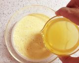 ミカン缶で♡粒つぶミカンヨーグルトゼリー作り方5写真