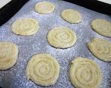 栗の渋皮煮deモンブラン作り方4写真