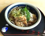 鰊そば作り方11写真