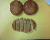 キャベツとさつま揚げの炒めもの作り方2写真