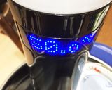 スーヴィードシェフで金目鯛ふわふわ煮付け作り方4写真