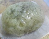 お豆大好き♪美味しいおやつ♪作り方9写真
