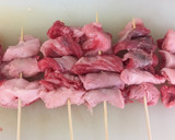 おでんの具の下処理　これで美味しくなる♪作り方3写真