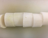 おでんの具の下処理　これで美味しくなる♪作り方10写真