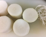 おでんの具の下処理　これで美味しくなる♪作り方11写真