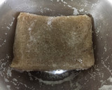 おでんの具の下処理　これで美味しくなる♪作り方13写真