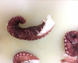 おでんの具の下処理　これで美味しくなる♪作り方19写真