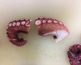 おでんの具の下処理　これで美味しくなる♪作り方21写真