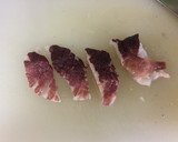 おでんの具の下処理　これで美味しくなる♪作り方23写真