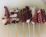 おでんの具の下処理　これで美味しくなる♪作り方24写真