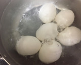 おでんの具の下処理　これで美味しくなる♪作り方5写真