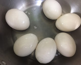 おでんの具の下処理　これで美味しくなる♪作り方7写真