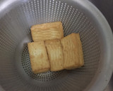 おでんの具の下処理　これで美味しくなる♪作り方25写真