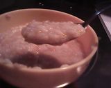 卵かけごはん作り方4写真