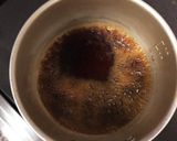 鶏肉だけの超簡単とりめし！作り方2写真