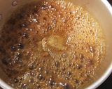 鶏肉だけの超簡単とりめし！作り方5写真
