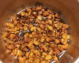 鶏肉だけの超簡単とりめし！作り方6写真