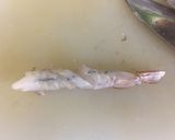 海老の下処理 簡単ぷりぷりで美味しい作り方7写真