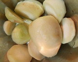 とろり☆大根と里芋の煮物作り方3写真