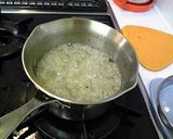 ◇カリカリじゃこのせ♪秋ナスの揚げ煮◇作り方4写真