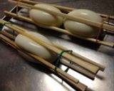 花玉子作り方1写真