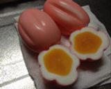 花玉子作り方4写真