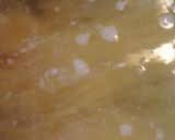 蛸茄子トマトスパゲッティ作り方6写真