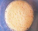 簡単☆さつまいものパウンドケーキ作り方2写真